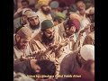 Allah ki Bargha #Tauba karen# Allah se Lav lagayen#Mafi Mange#Yrrnding shorts#Islamic#
