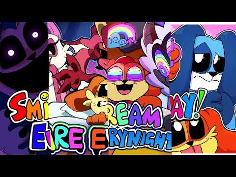 thumbnail img16x9