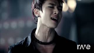 Download Lagu beast breath and noir gangsta Download Lagu beast breath and noir gangsta