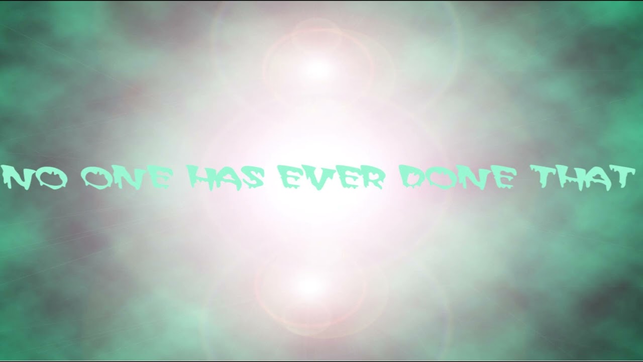 Marc Jungermann  -  Ancient Self 