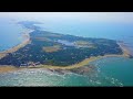সেন্টমার্টিন ভ্রমণের গল্প || 2023 || Bangladeshi Island || Saint Martin