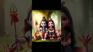 mahadev status video ???️ ||bholenath status video || mahadev shorts