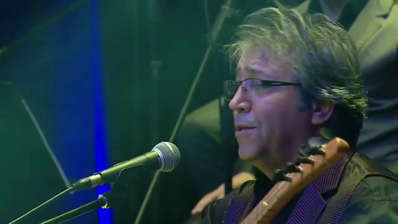 Bir Gemim Var   Mehmet Üçer