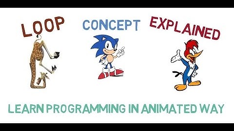 Loop in C++ - 16(for and while loop)