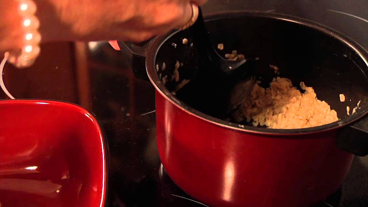 Fitness & nutrition: Lowering your cholesterol