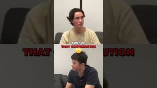 The Debate That Made Medicine A Calling, Not A Job