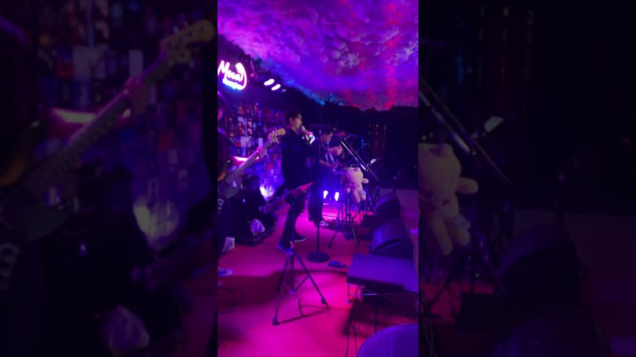 TheMoon BuengKan กำลังถ่ายทอดสด!🥰🚀🎡🔥