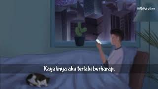 Story wa animasi 30 detik tentang bosan