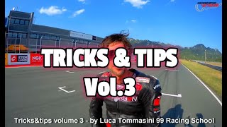 How to have a good start NO LAUNCH CONTROL?  Tricks&tips vol.3