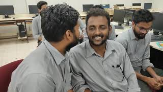 The communication game | Listening skills | soft skills | Fun activity at work place screenshot 3