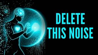 This Hidden Thought Is Quietly Pulling the Quantum Field Away From You
