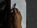 Simple Euler method#differential_equation #numericals #Euler method