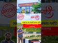 Residential plot for sale near Kisan Path Lucknow || Lucknow Plots #lucknowplot
