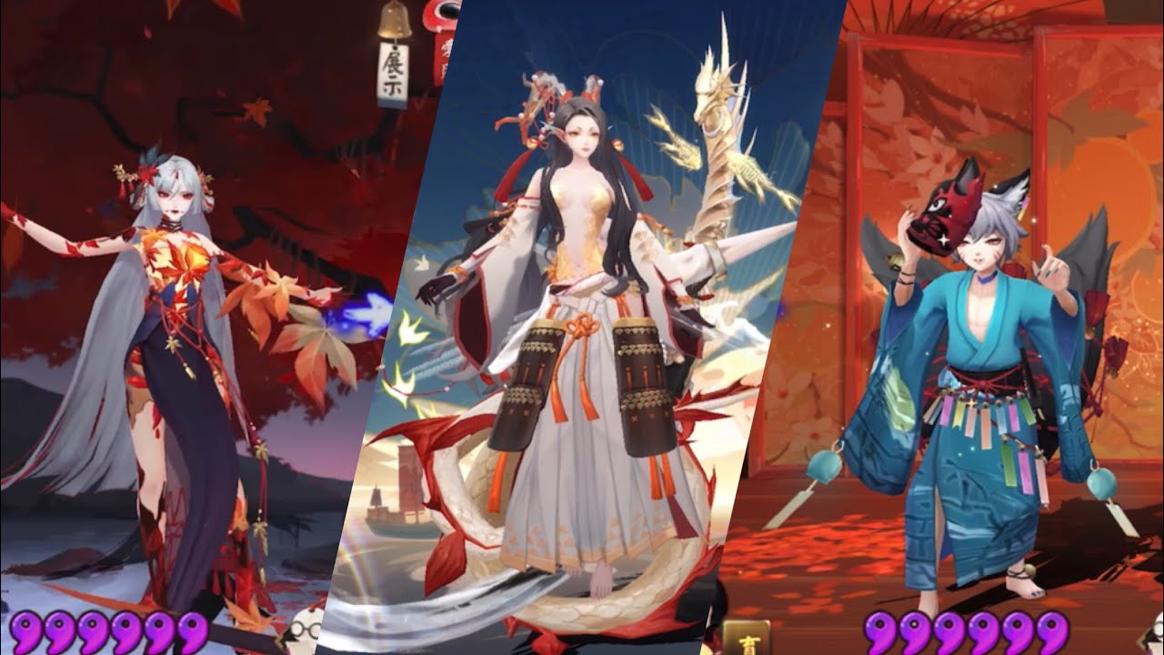 陰陽師式神呼び方: 陰陽師 式神 一覧 – CRXB