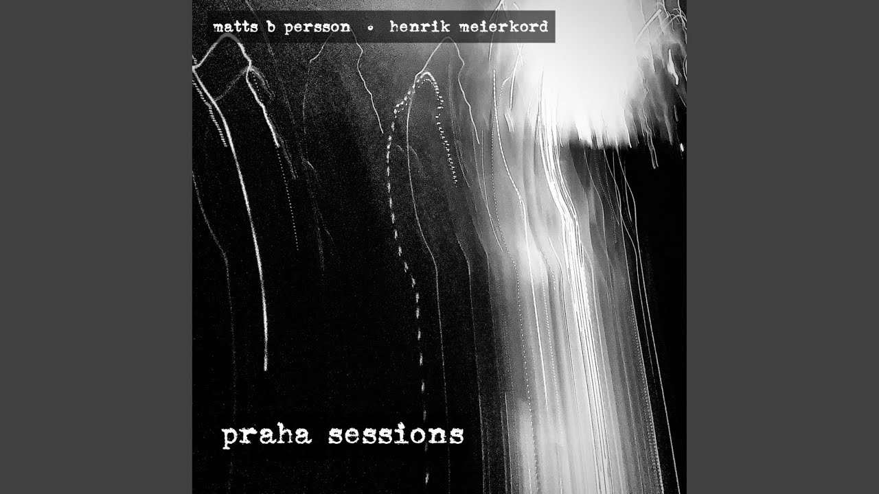 Watch prag on YouTube Watch prag on YouTube
