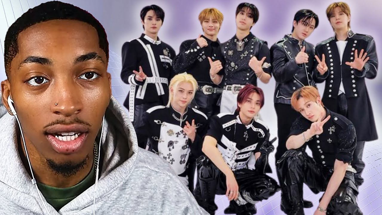 Stray Kids STEP OUT 2024 REACTION YouTube stray-kids-step-out-2024-reaction-youtube