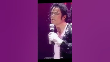 Michael_-_Jackson_-_edit | #shorts#short#michaeljackson#mj#kingofpop#moonwalk#edit#edits#clipedit