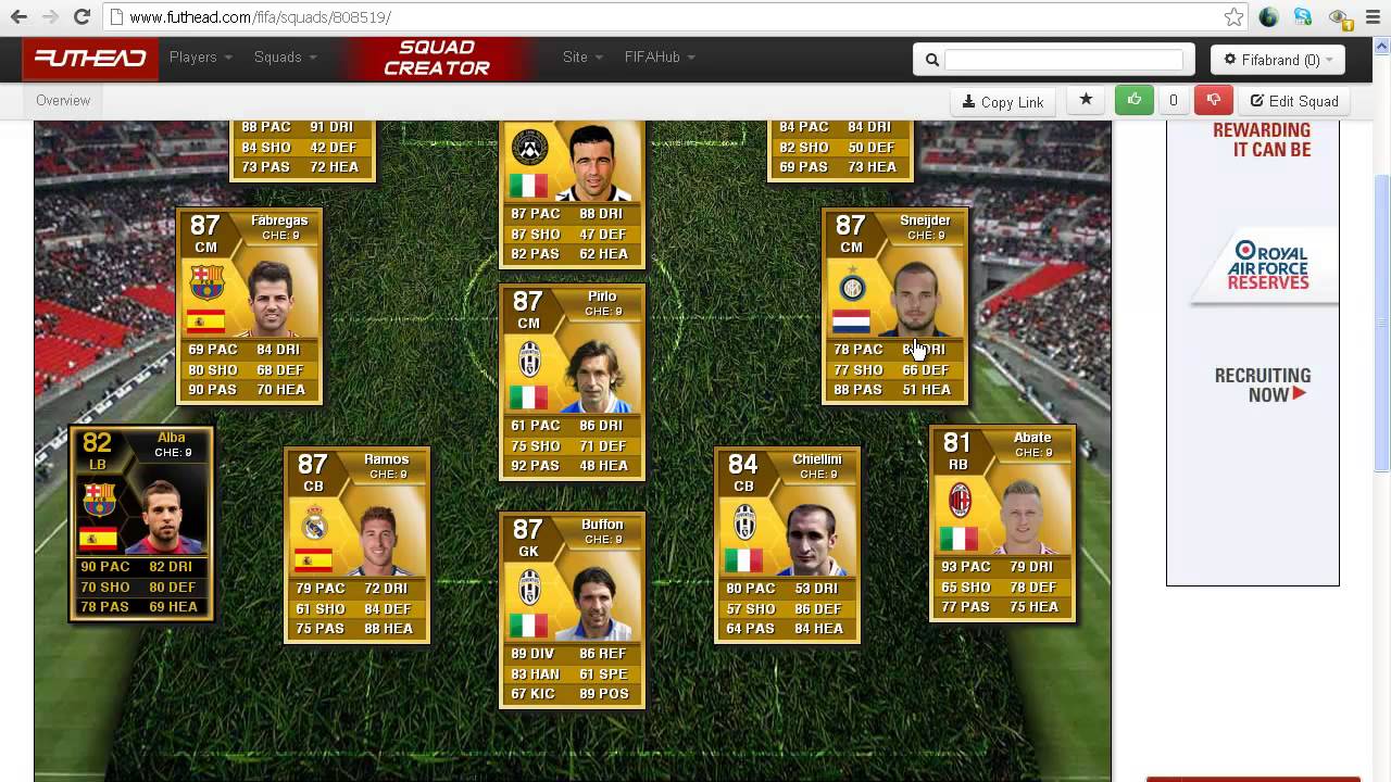 Futhead. Футхед. Футхед ком. Futhead Randomizer. Футхед купить.