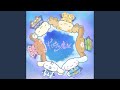 kimidakenomahou (Instrumental)