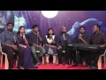 Ummai athigam nesikka  johnsam joyson  tamil christian song