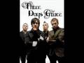 Three days grace  i hate everything about you