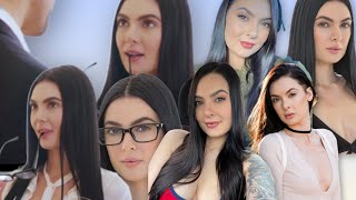 Marley Brinx Biography | Career, Lifestyle & Amazing Facts 2026