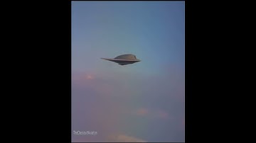 US Testing New Super Advanced Autonomous Stealth Dron