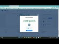 Organize and Automate Your Work in Slack | Slack Workflow Builder