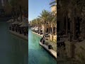 dubai, Madinat Jumeirah,  UAE,  Downtown,  city of Dubai
