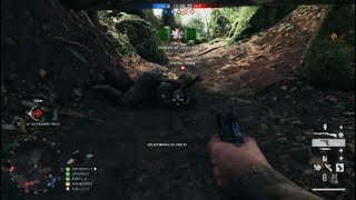 shitpostatus 14