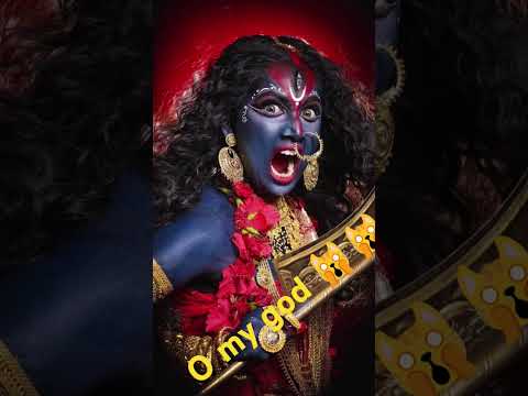 Kalimaa Kali Songs Video Reels Shorts Kolkata Kalimata Bangali Hit Bhakti Youtube