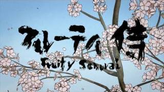フルーティー侍 第3話 Fruity Samurai 3 - YouTube