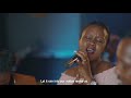 TUVUBIRE IMVURA -- Zebedayo Family (Official Video 2021) Mp3 Song