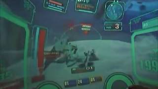 【戦場の絆】NB44_ケンプ【みう】