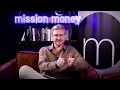 Was stimmt da nicht? Das steckt hinter der Bärenmarktrally // Mission Money