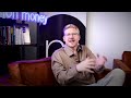 Was stimmt da nicht? Das steckt hinter der Bärenmarktrally // Mission Money