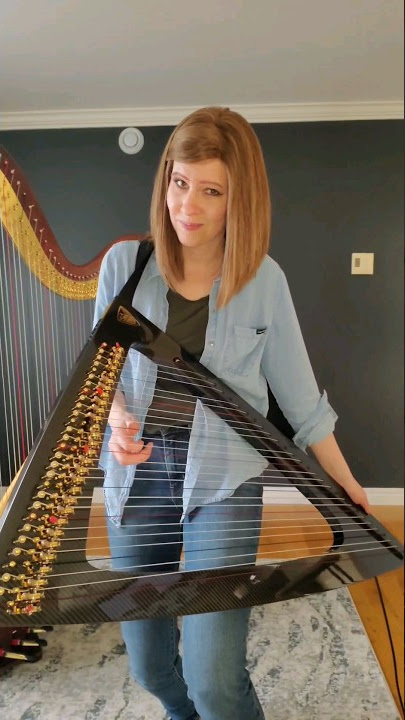 Download lagu Muse: You Make Me Feel Like It's Halloween