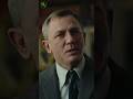 Daniel Craig, all guilty in the true sense of acting, Knives Out, 2019