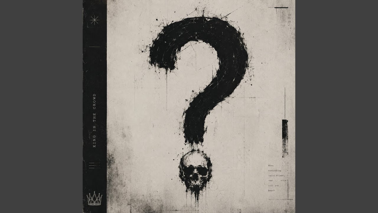 Guarda I don't Know su YouTube Guarda I don't Know su YouTube