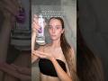 This Viral Pantene Shampoo Makes Your Hair Waxy 