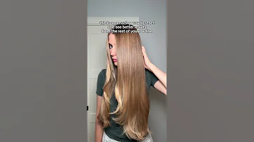 This Viral Pantene Shampoo Makes Your Hair Waxy 
