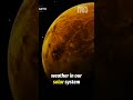 Journey Through the Mysterious Oort Cloud
