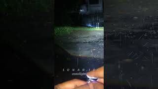 Biled dana pelajar 2.5 inch IBRIGHT ZE 70
