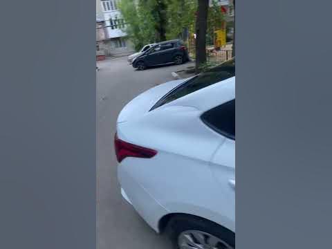 Частые вопросы про брендирование