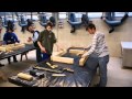 Imagefilm_BauindustrieZentren.wmv