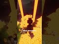     Minecraft Survival Tamil 🔥 Crazy Adventure Begins!
