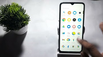 how to on Wi Fi calling in redmi a1