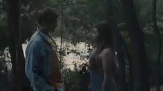 Jura juradinho -Carol & Vitória