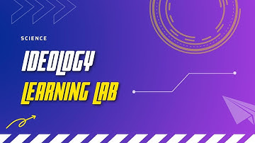 Part-4-ListBox Control