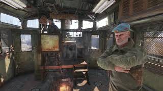 metroexodus 2019 02 24 21 49 02